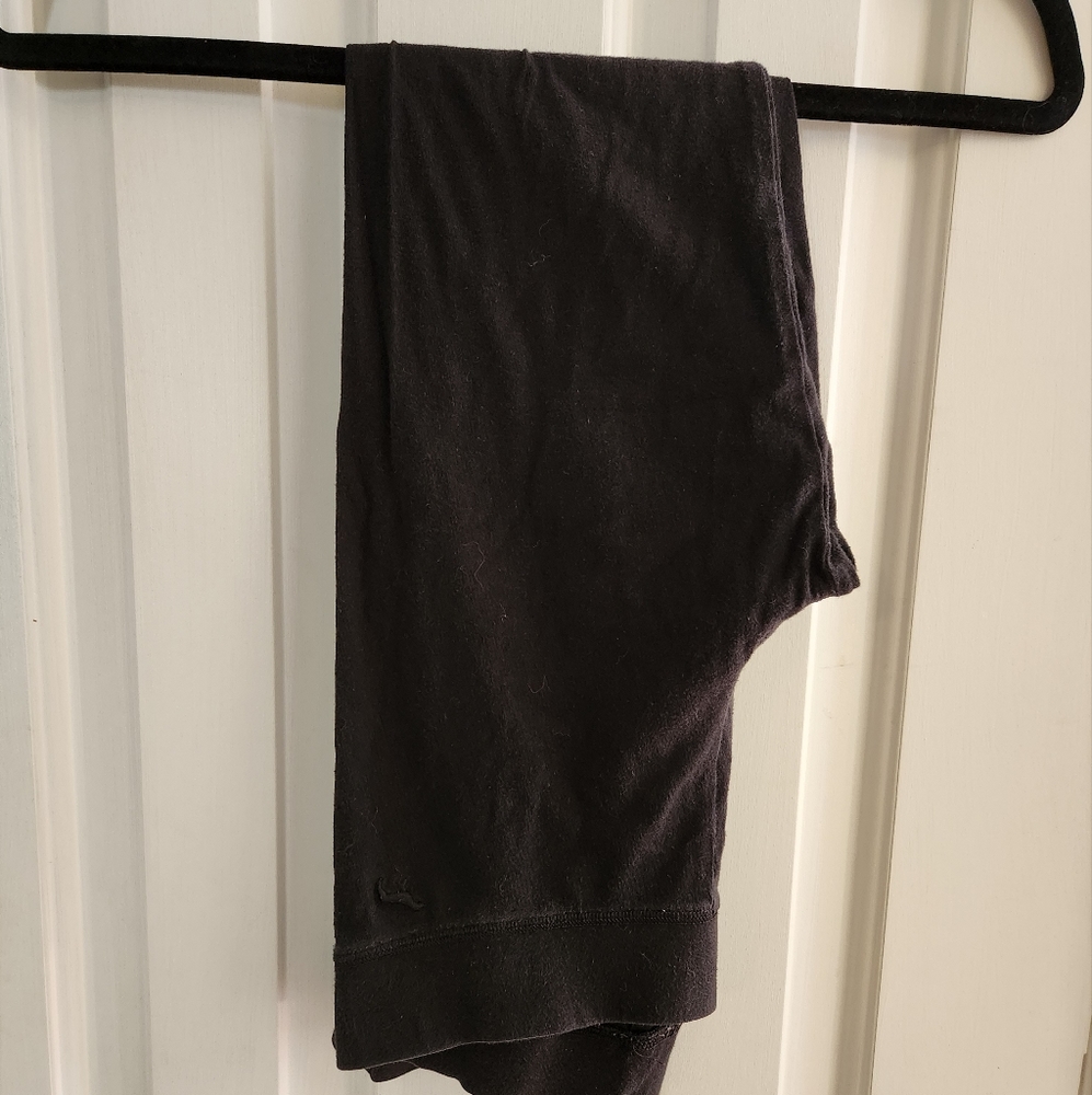 Victoria's Secret Leggings